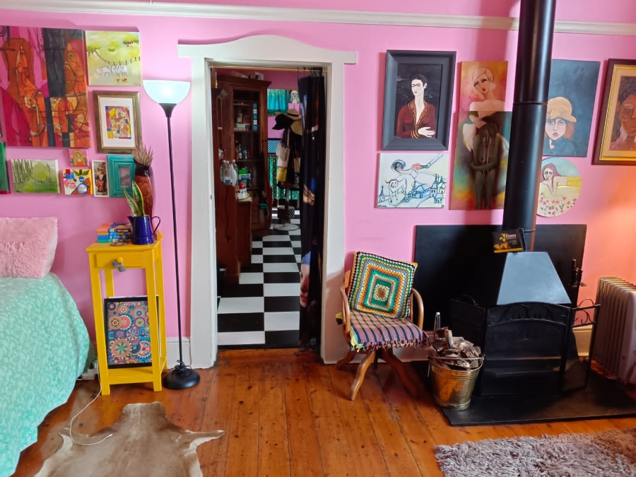 27 Bedroom Property for Sale in Cannon Hill Eastern Cape